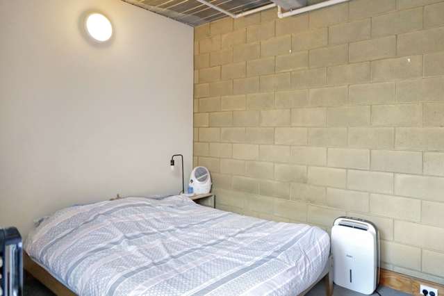 3/4 Frederick Street 2185_3