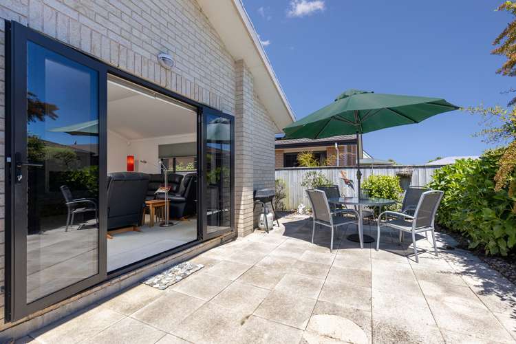 63a Green Street Tahunanui_0