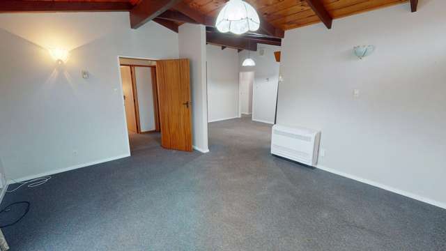 308 Park Road 2138_4