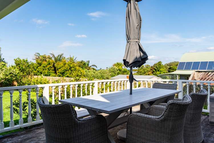 214 Molesworth Drive Mangawhai Heads_12