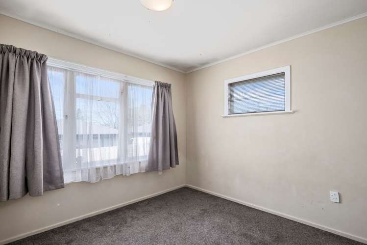 30 Upland Road Western Heights_7