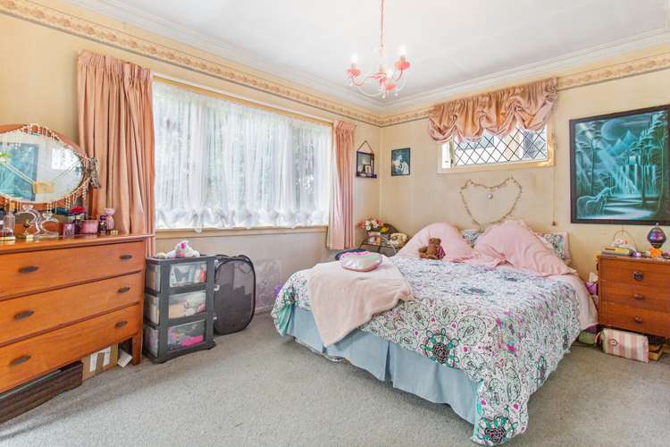 7 Landon Avenue Mangere East_10