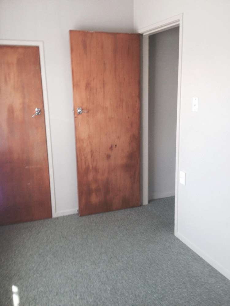 6a Wha Street Frankton_6