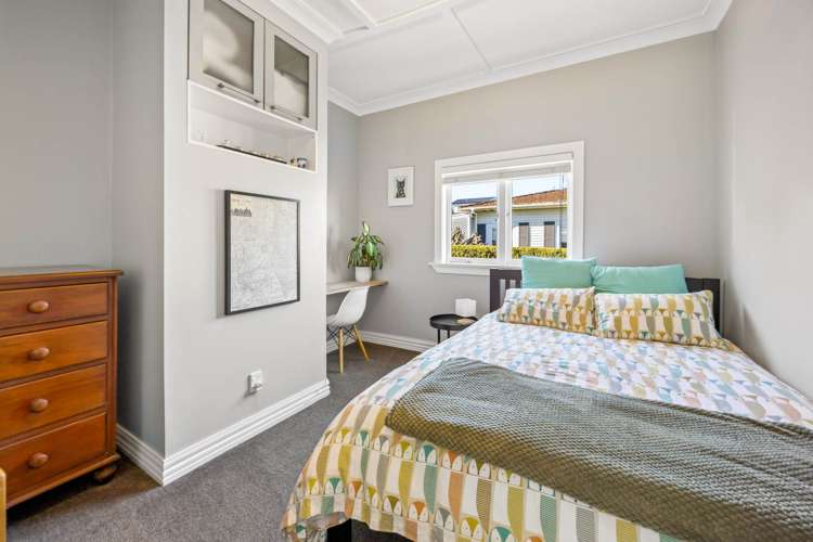 25 Arawa Street New Lynn_10