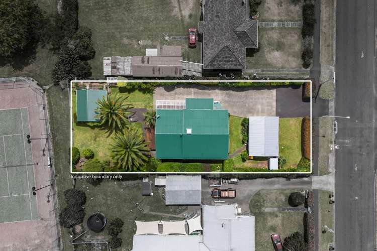 26 Park Road Katikati_18
