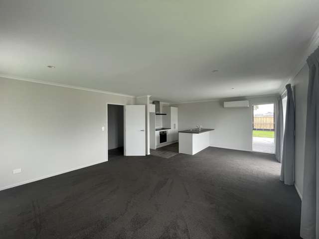 4 Grimwood Street Woodend_4