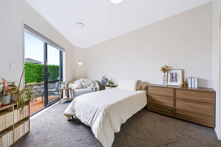 118B Totara Road Whenuapai_11