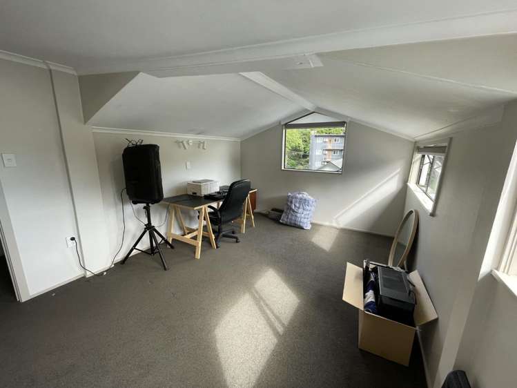 149 Glenmore Street 1287_13