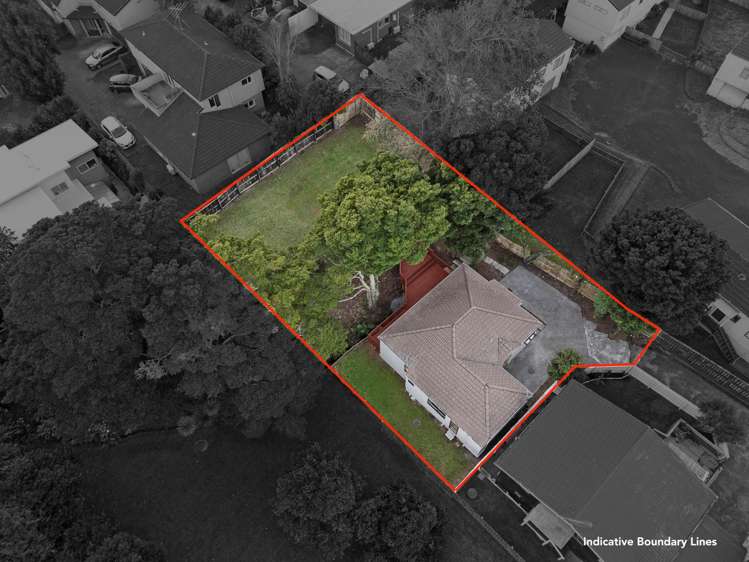 23C Amy Street Ellerslie_19