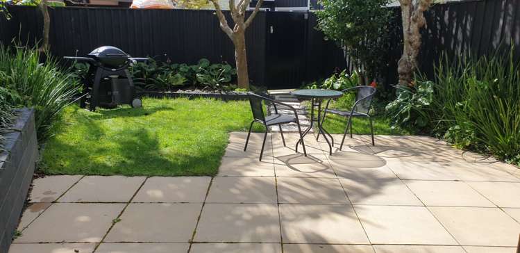 15/1 Shore Road Remuera_1