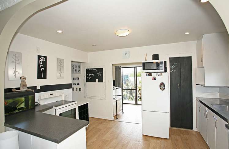 12 Tinokore Street Hei Hei_7