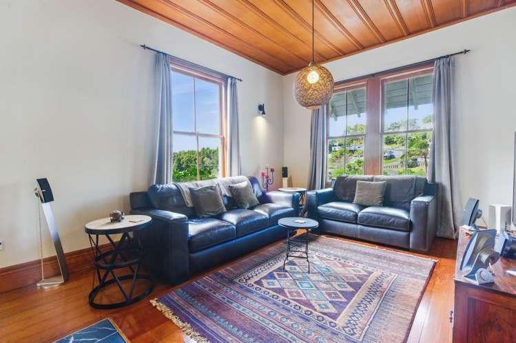 248 Maunu Road Horahora_5