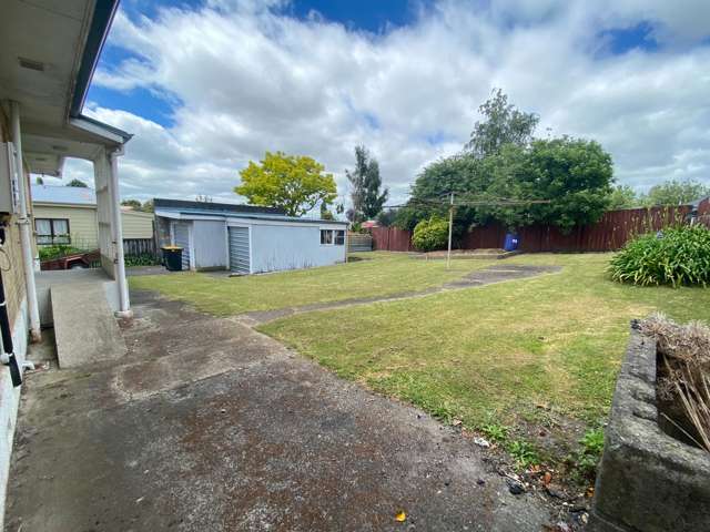 79 Rawhiti Avenue Matamata_4