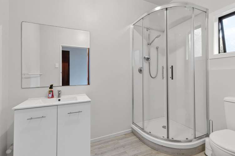 1a Scotia Street Wakatu_14