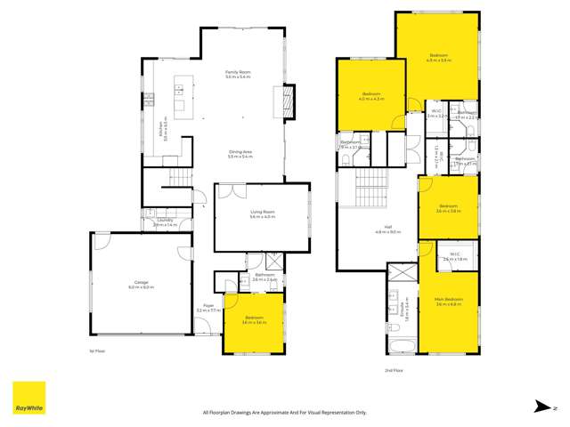 83 Capriana Drive Karaka_1