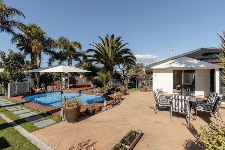 38 Sanctuary Key Papamoa_17