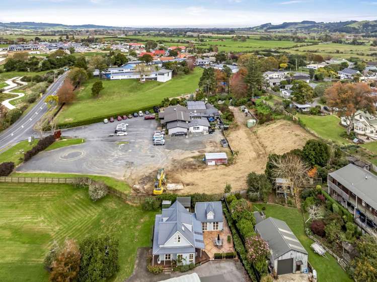 28 Clevedon Kawakawa Road Clevedon_6