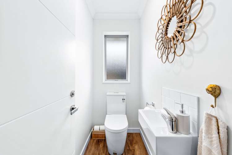 6 Radcot Drive Rolleston_24