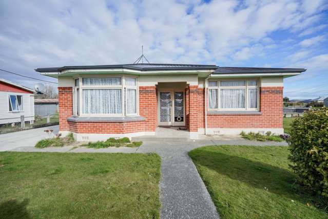 89 Half Mile Road Tuatapere_1