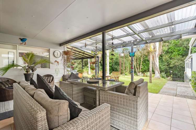 17 Parkland Crescent Kamo_20