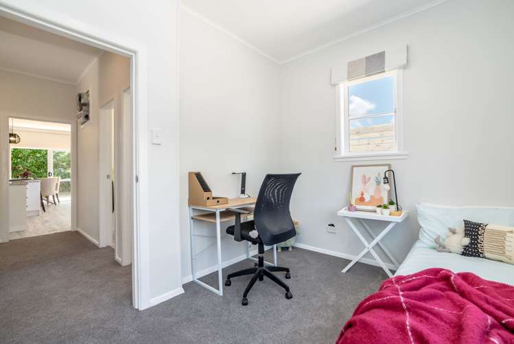 48 Edith Street Masterton_20