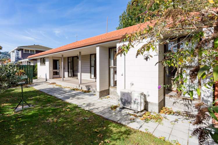 2b Woodbridge Road Cashmere_7