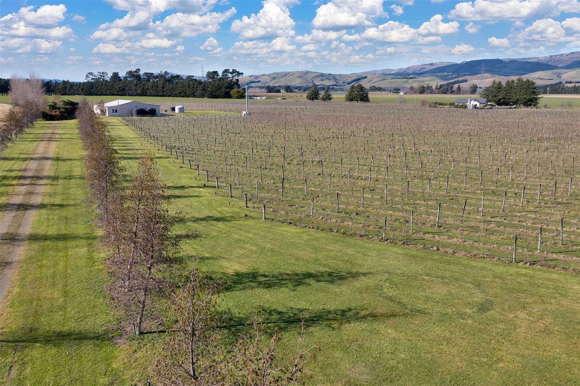 124 Mackenzies Road Waipara_0