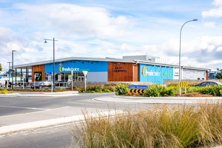 26 Knightia Drive Papamoa_20