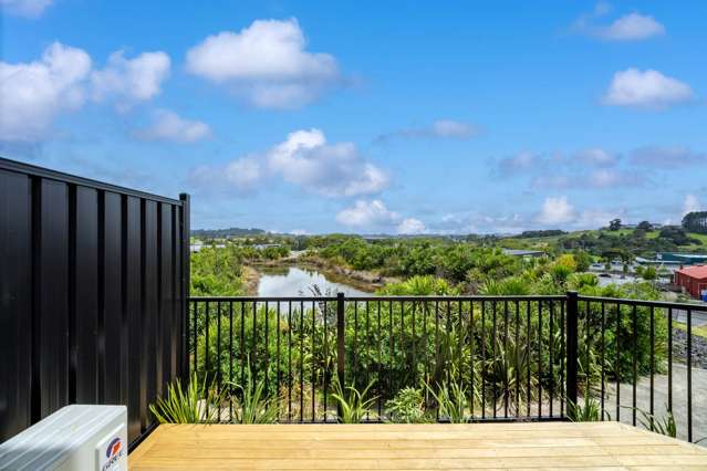 7 Tack Road Silverdale_2