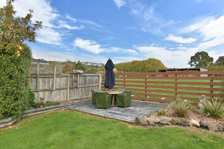 25 Kaiwara Street Hoon Hay_21