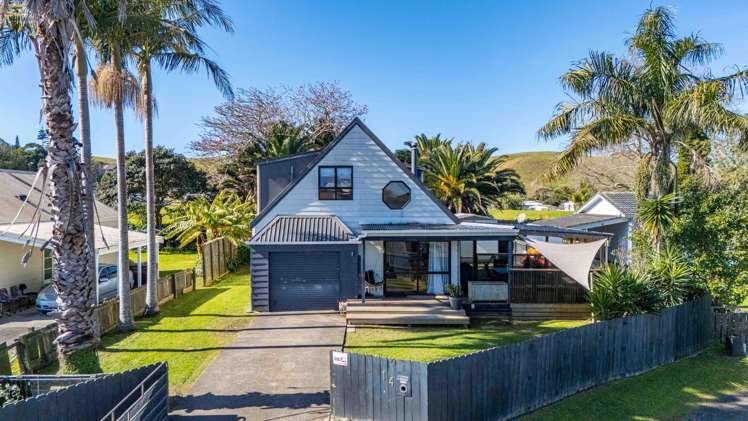 14 Matilda Place Kaitaia_17