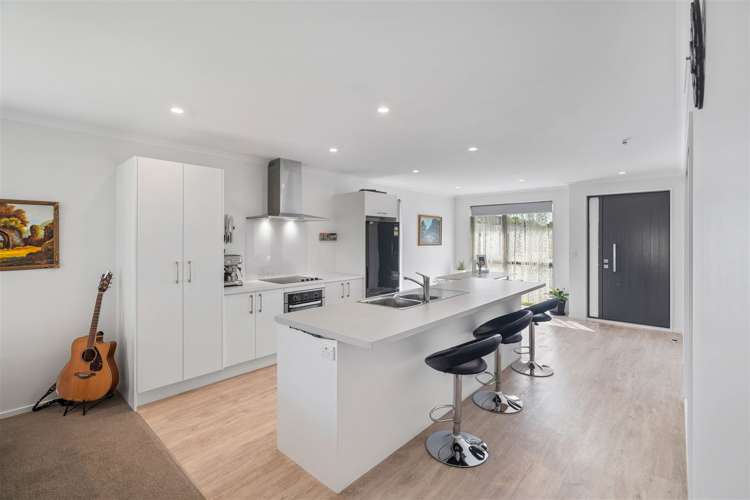 4 Air Race Lane Halswell_7