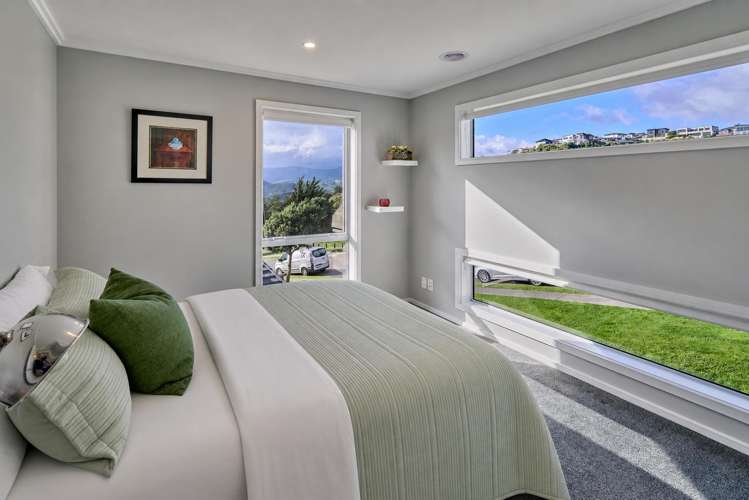 60 Endeavour Drive Whitby_13