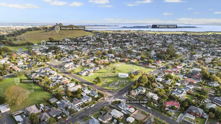 24 Church Road Mangere Bridge_18