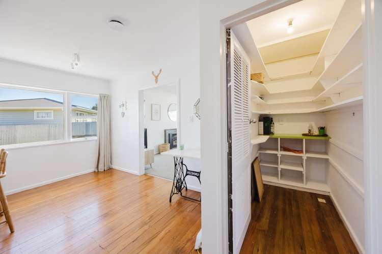 8 Corbett Place Onekawa_10