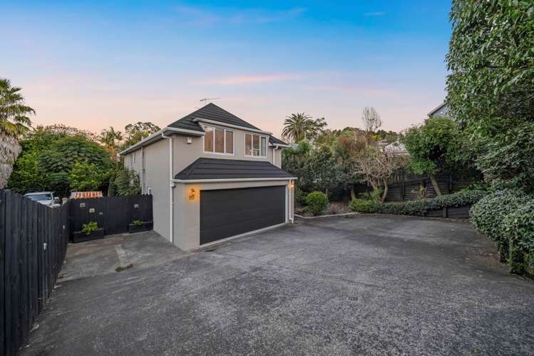 19 Abbotts Way Remuera_18