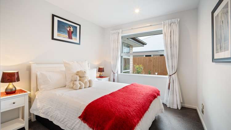 14 Greenaway Street Halswell_13