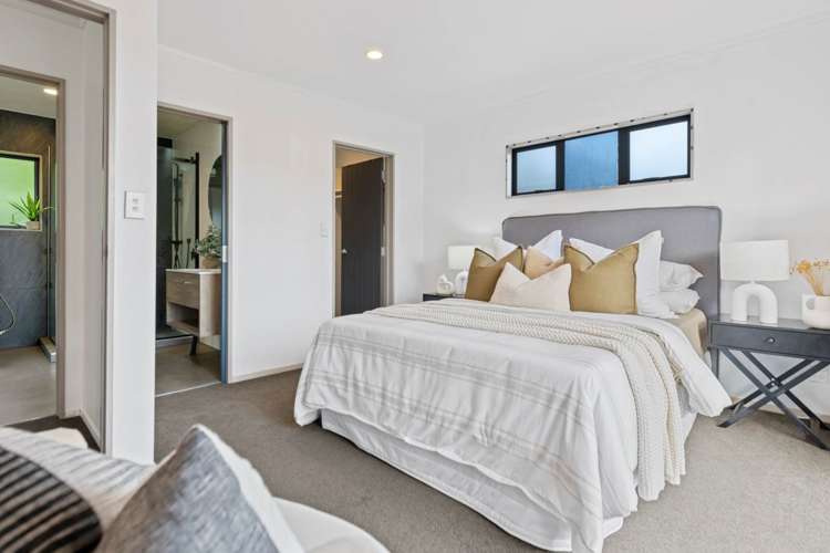 47a Frederick Street Hillsborough_9