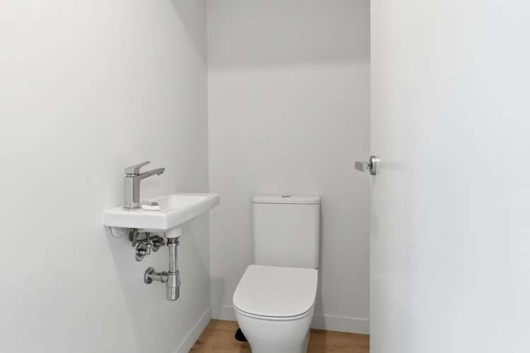 3/43 Maxwell Street Riccarton_19