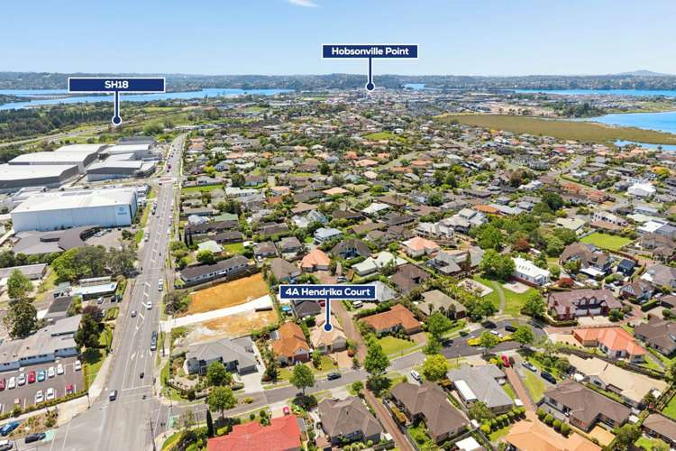 4A Hendrika Court Hobsonville_22