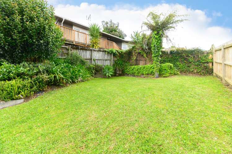 24A Ludlow Terrace Totara Vale_14