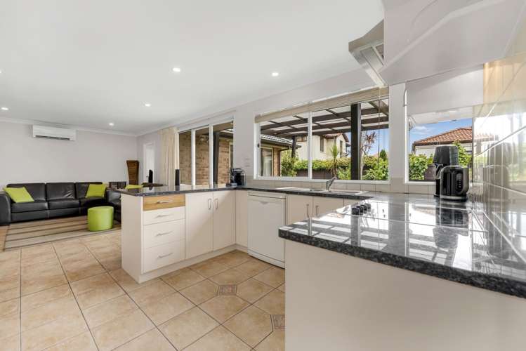 243 Kilkenny Drive East Tamaki Heights_13