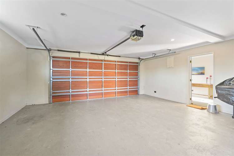 12 Tarndale Place Hanmer Springs_24