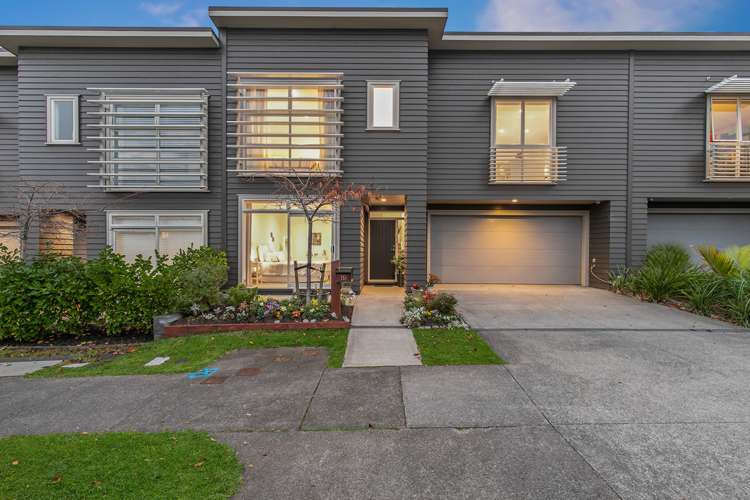 151 Barbarich Drive Stonefields_17