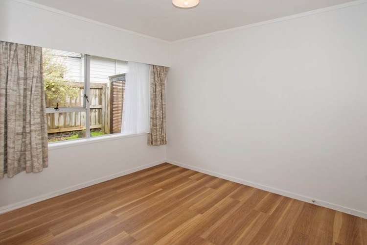 3/45 Amaru Road One Tree Hill_8