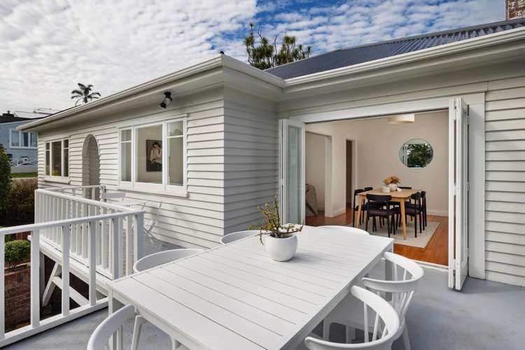 7 Weston Avenue Mount Albert_13