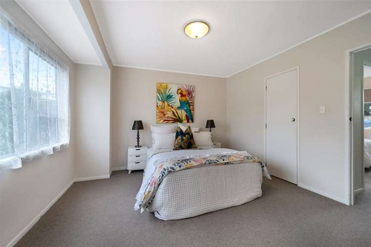 5/42 Sheridan Drive New Lynn_9