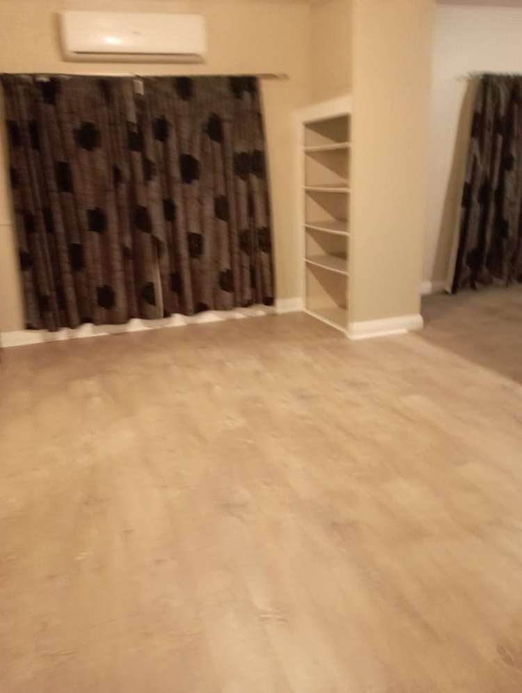 7 Porritt Street Paeroa_7