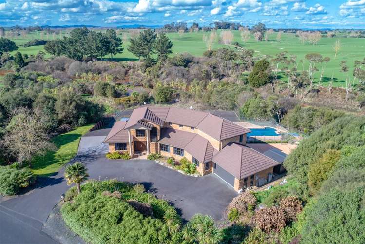 60 Redbrook Drive Taupiri_4