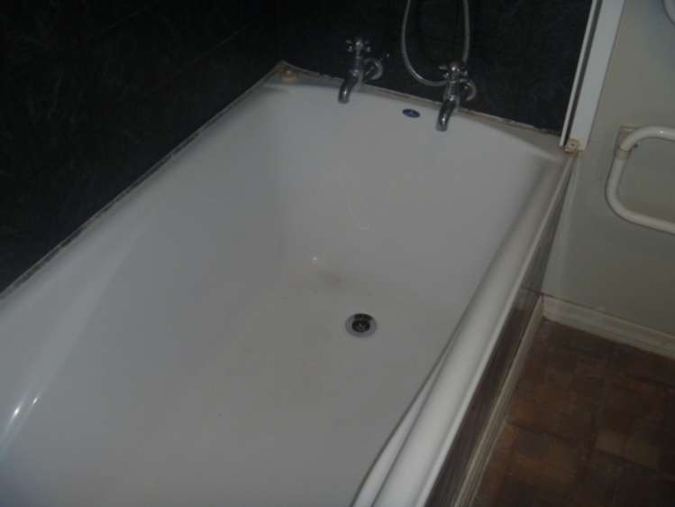 37 Ashworth Street Alexandra_8